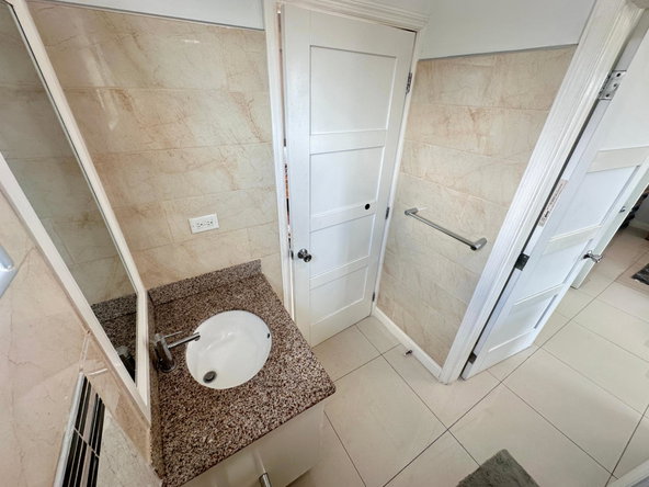 Twenty-Ninth image of A301-10 Surbiton Road in Kingston 10, St. Andrew, Jamaica - property is For Rent