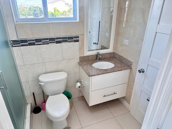 Thirtieth image of A301-10 Surbiton Road in Kingston 10, St. Andrew, Jamaica - property is For Rent
