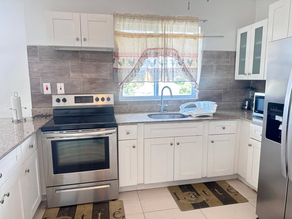 Seventh image of A301-10 Surbiton Road in Kingston 10, St. Andrew, Jamaica - property is For Rent