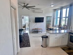 First image of A301-10 Surbiton Road in Kingston 10, St. Andrew, Jamaica - property is For Rent