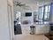 First image of A301-10 Surbiton Road in Kingston 10, St. Andrew, Jamaica - property is For Rent