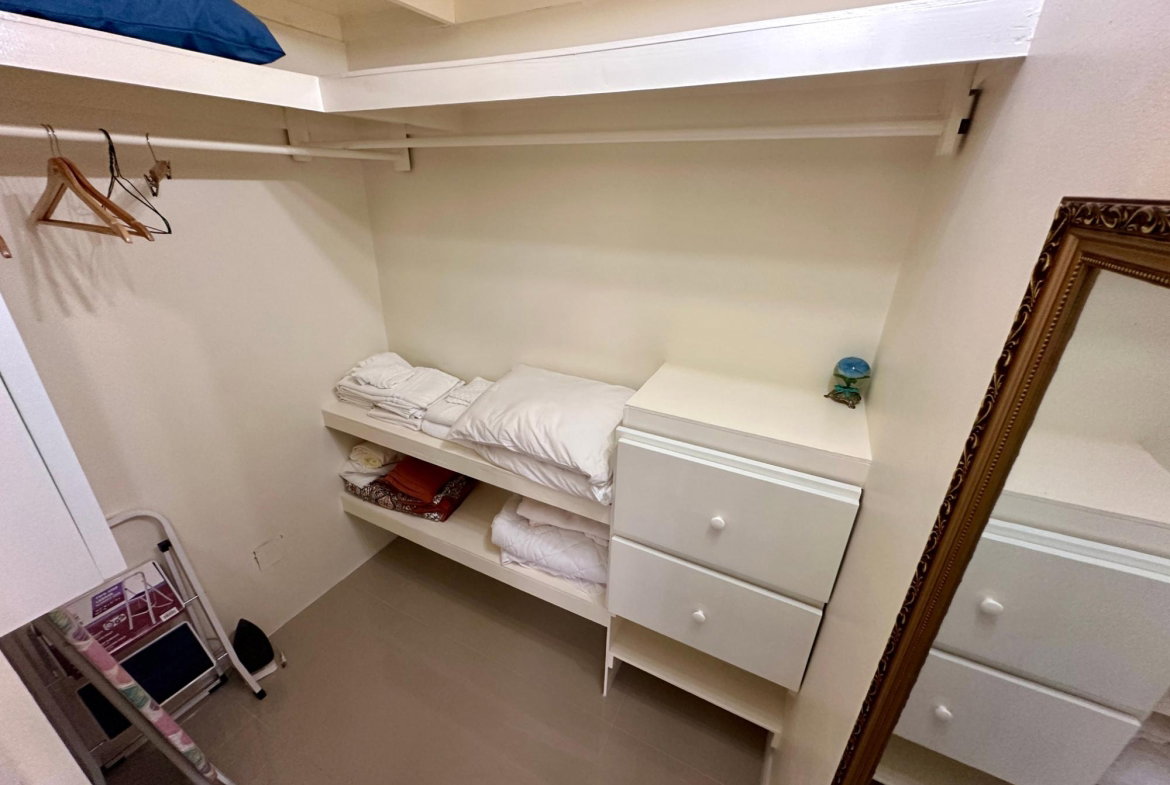 Twentieth image of 4 Lappet Drive in St. Ann's Bay, St. Ann, Jamaica - property is For Rent