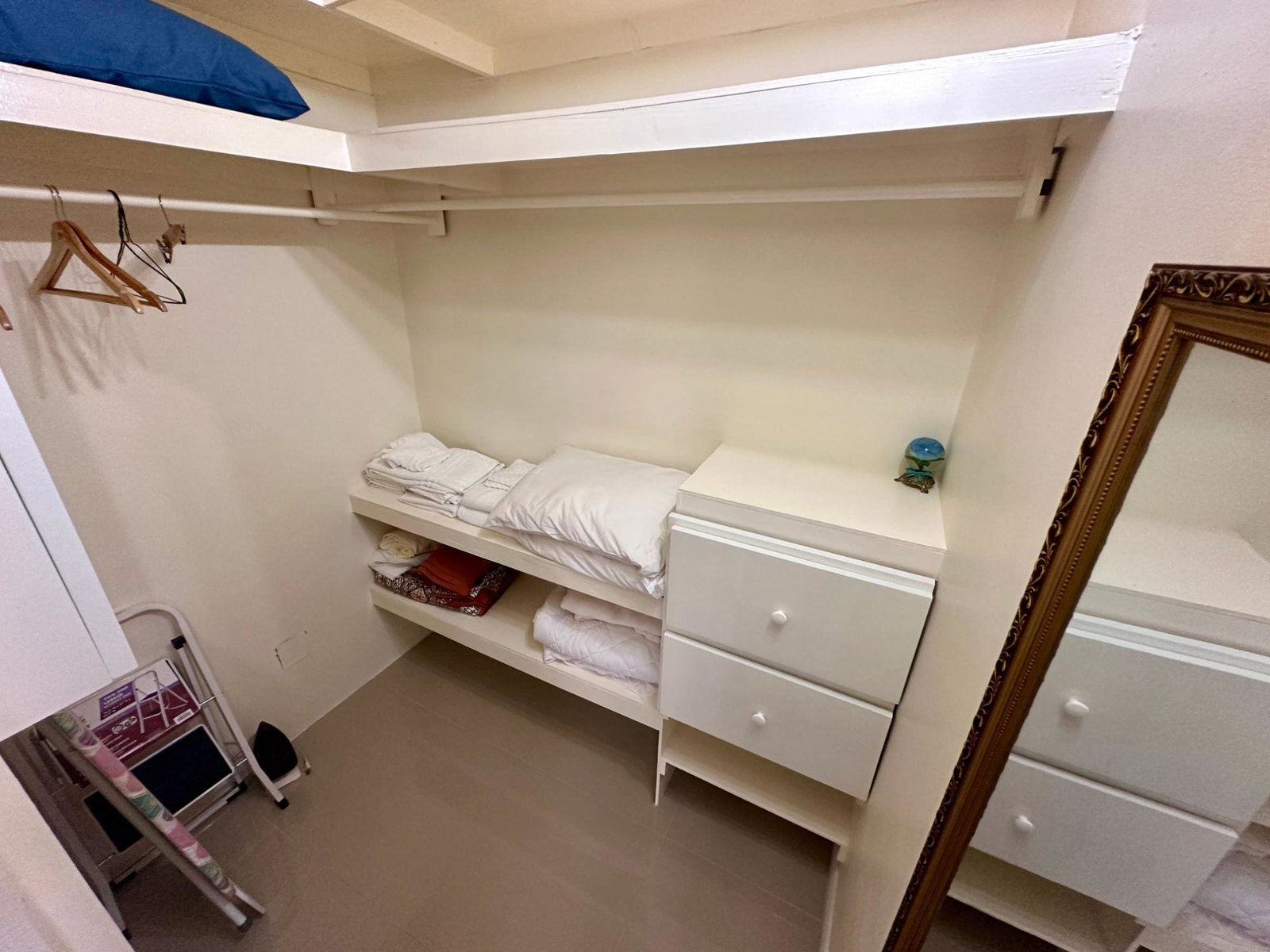 Twentieth image of 4 Lappet Drive in St. Ann's Bay, St. Ann, Jamaica - property is For Rent