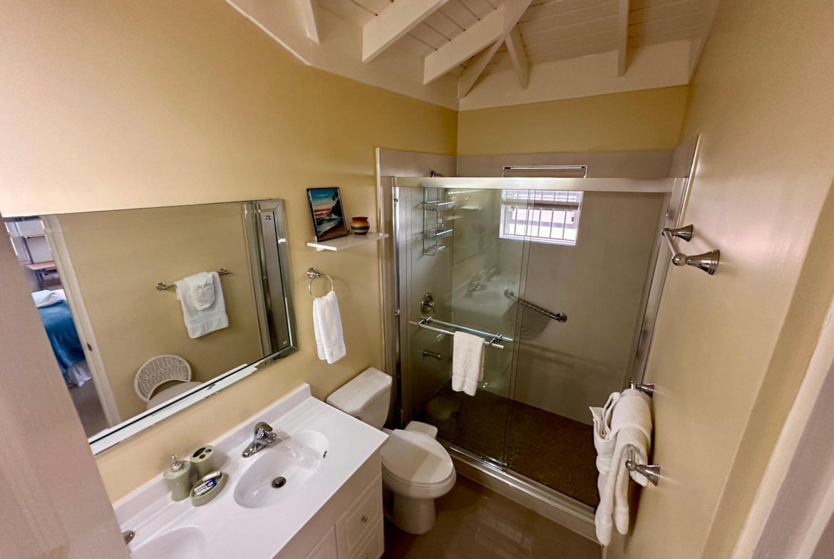 Twenty-First image of 4 Lappet Drive in St. Ann's Bay, St. Ann, Jamaica - property is For Rent