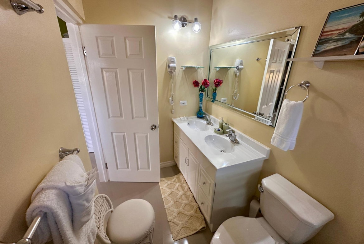 Twenty-Second image of 4 Lappet Drive in St. Ann's Bay, St. Ann, Jamaica - property is For Rent