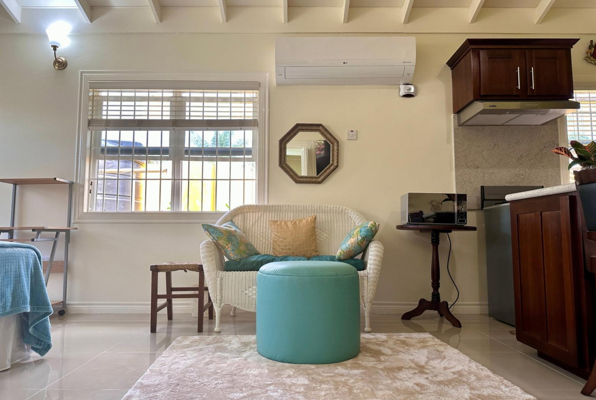 Twenty-Third image of 4 Lappet Drive in St. Ann's Bay, St. Ann, Jamaica - property is For Rent