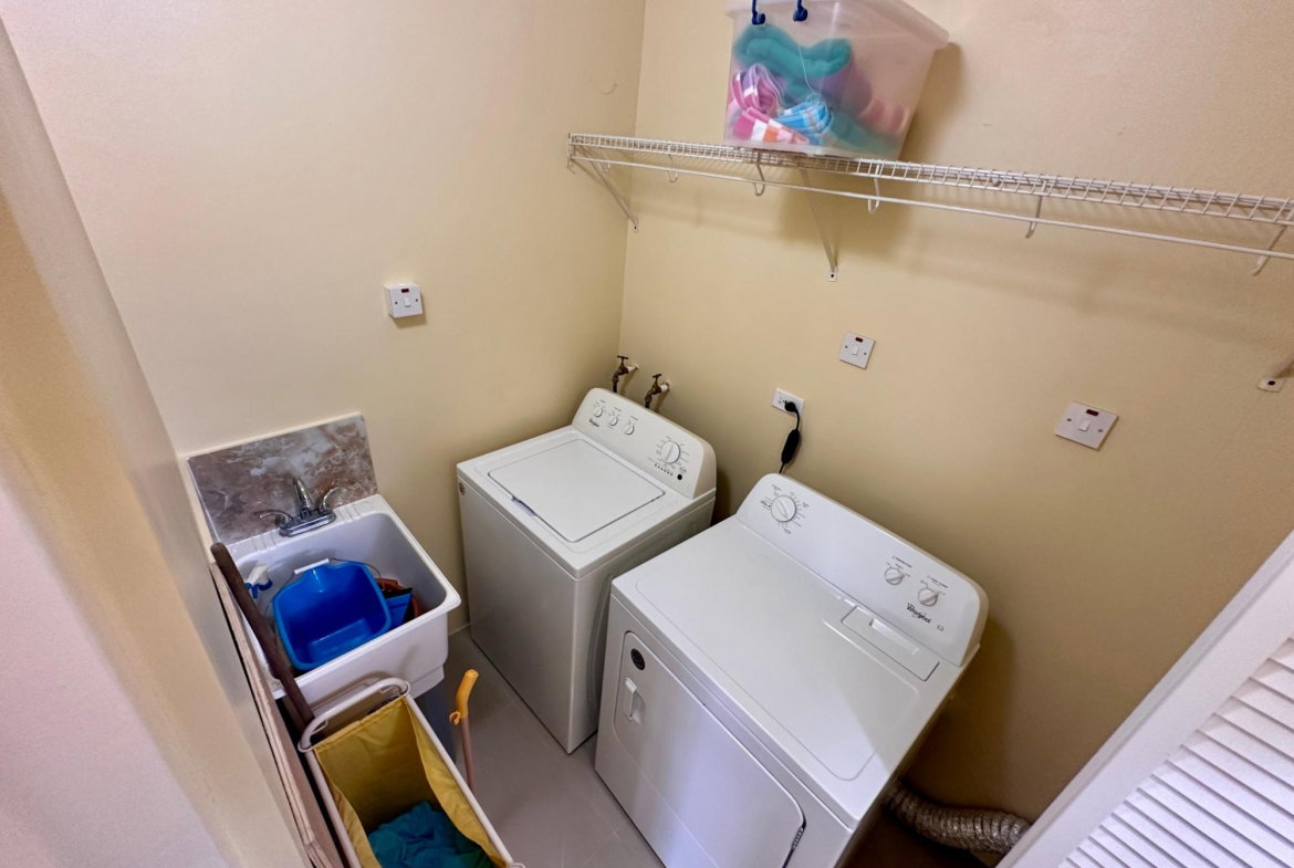 Ninth image of 4 Lappet Drive in St. Ann's Bay, St. Ann, Jamaica - property is For Rent