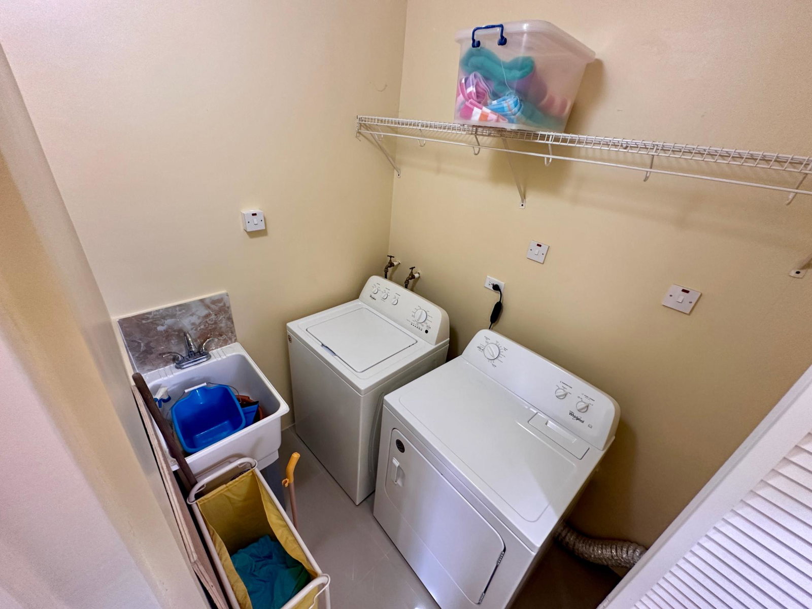 Ninth image of 4 Lappet Drive in St. Ann's Bay, St. Ann, Jamaica - property is For Rent