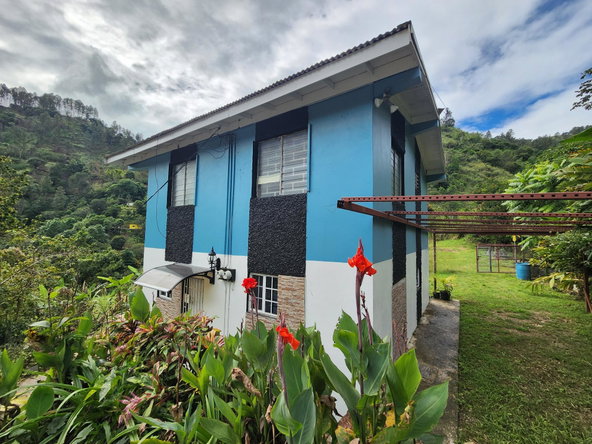 Second image of Guava Ridge Main Road in Mavis Bank P.O., St. Andrew, Jamaica - property is For Rent