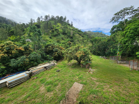 Thirteenth image of Guava Ridge Main Road in Mavis Bank P.O., St. Andrew, Jamaica - property is For Rent