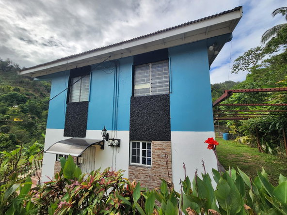 Third image of Guava Ridge Main Road in Mavis Bank P.O., St. Andrew, Jamaica - property is For Rent