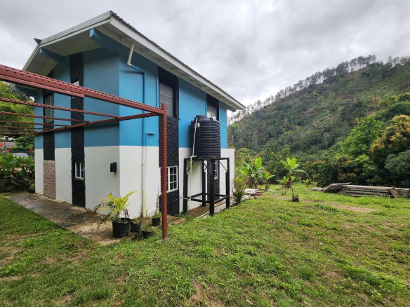 First image of Guava Ridge Main Road in Mavis Bank P.O., St. Andrew, Jamaica - property is For Rent