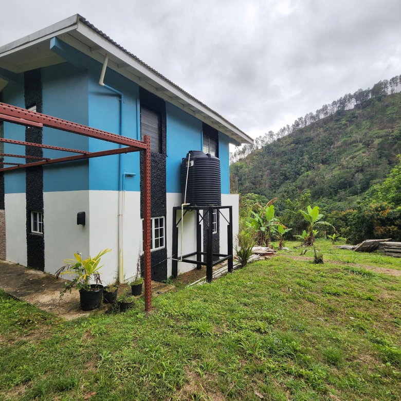 First image of Guava Ridge Main Road in Mavis Bank P.O., St. Andrew, Jamaica - property is For Rent