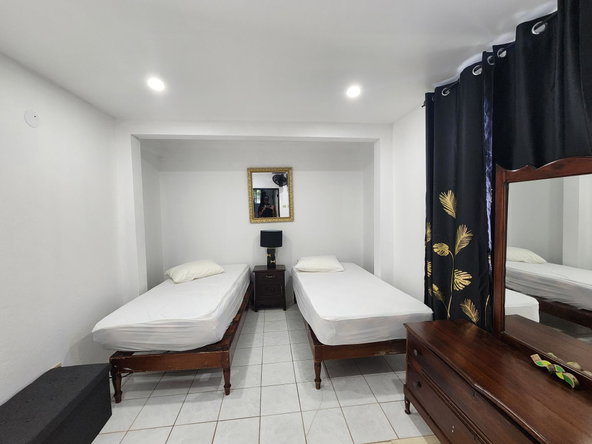 Tenth image of Guava Ridge Main Road in Mavis Bank P.O., St. Andrew, Jamaica - property is For Rent