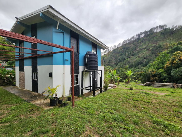 First image of Guava Ridge Main Road in Mavis Bank P.O., St. Andrew, Jamaica - property is For Rent