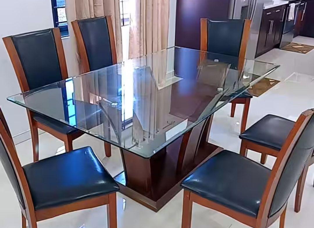 First image of 70 Pyramid Heights, Ocho Rio in Pyramid Heights, St. Ann, Jamaica - property is For Rent