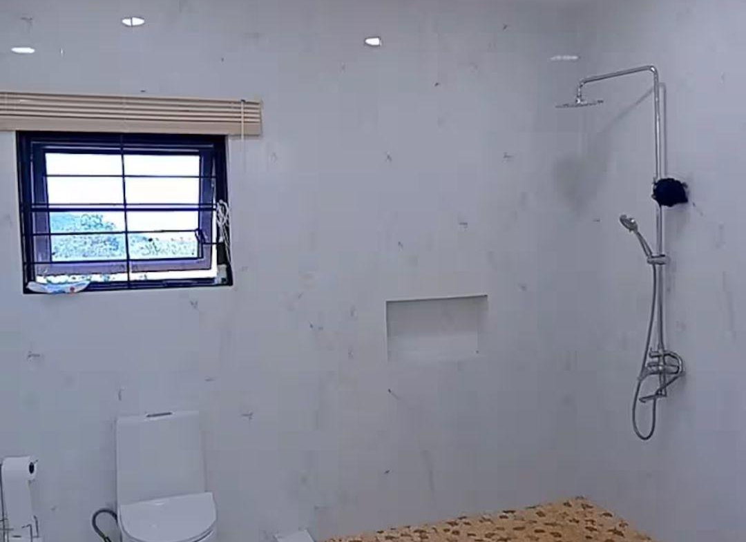 Third image of 70 Pyramid Heights, Ocho Rio in Pyramid Heights, St. Ann, Jamaica - property is For Rent