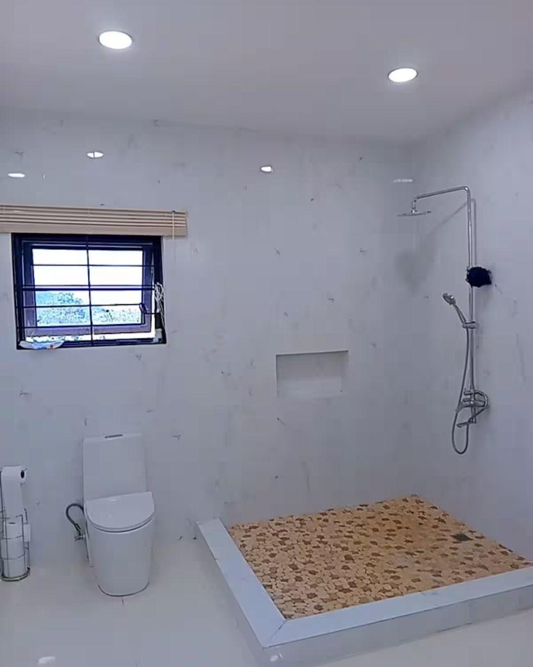 Third image of 70 Pyramid Heights, Ocho Rio in Pyramid Heights, St. Ann, Jamaica - property is For Rent