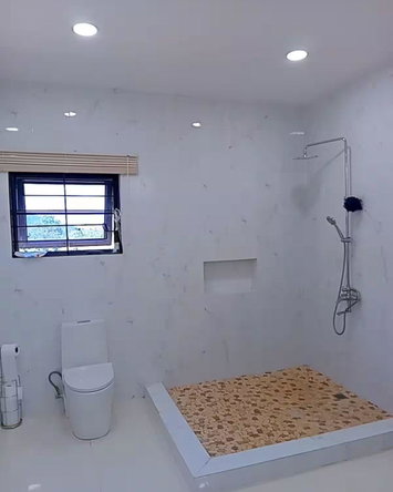 Third image of 70 Pyramid Heights, Ocho Rio in Pyramid Heights, St. Ann, Jamaica - property is For Rent
