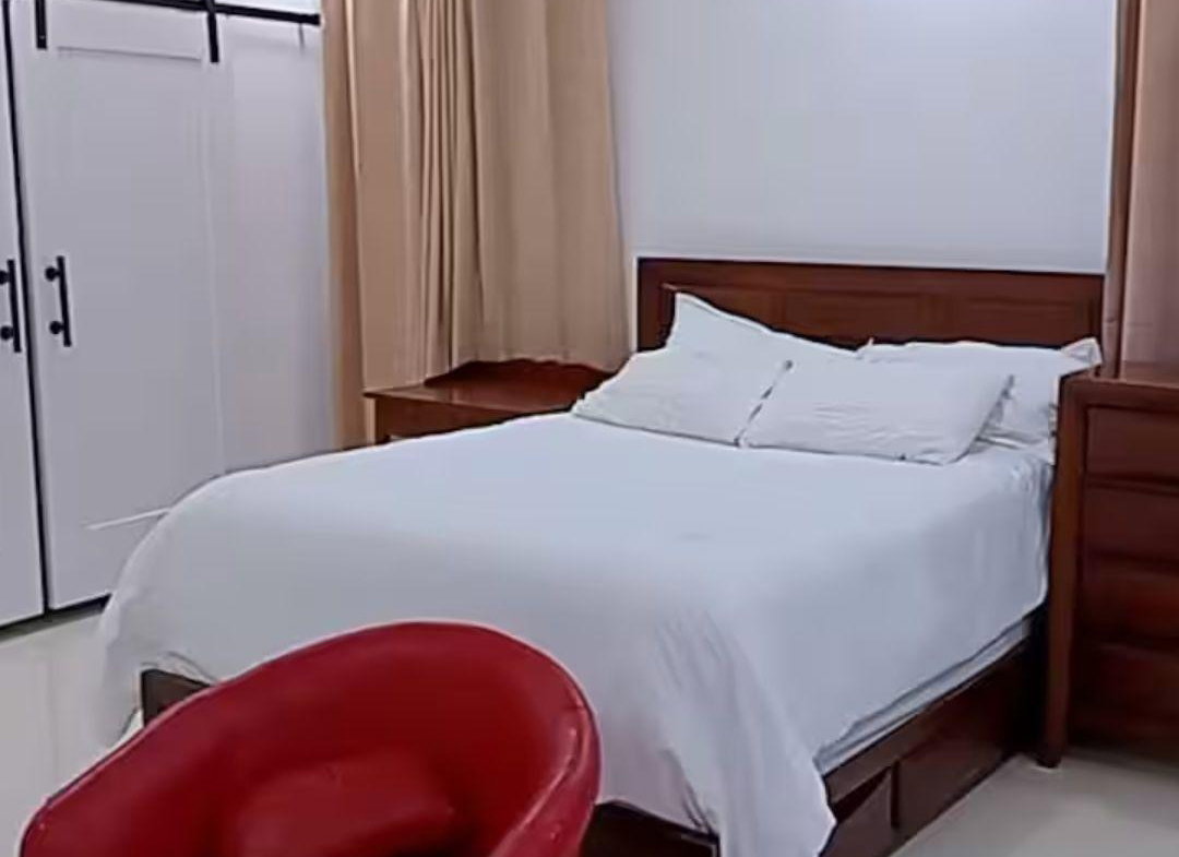 Fourth image of 70 Pyramid Heights, Ocho Rio in Pyramid Heights, St. Ann, Jamaica - property is For Rent