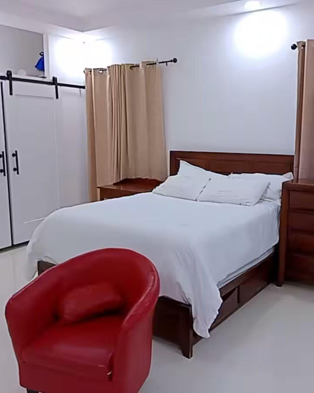 Fourth image of 70 Pyramid Heights, Ocho Rio in Pyramid Heights, St. Ann, Jamaica - property is For Rent