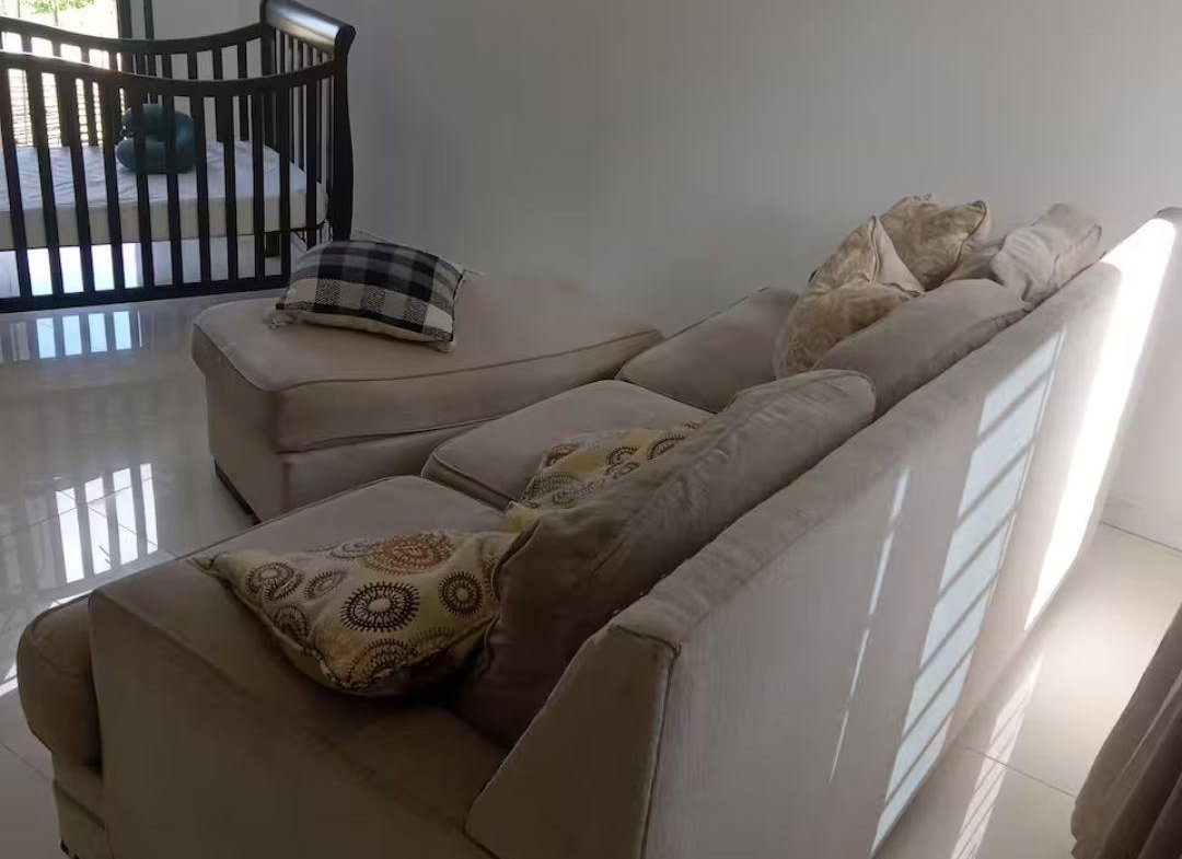 Fifth image of 70 Pyramid Heights, Ocho Rio in Pyramid Heights, St. Ann, Jamaica - property is For Rent