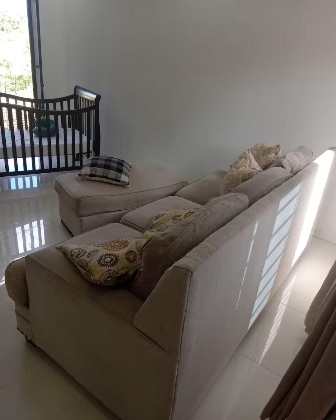 Fifth image of 70 Pyramid Heights, Ocho Rio in Pyramid Heights, St. Ann, Jamaica - property is For Rent