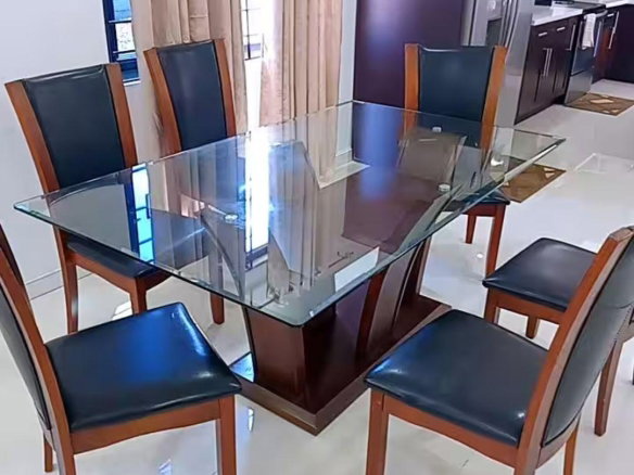 First image of 70 Pyramid Heights, Ocho Rio in Pyramid Heights, St. Ann, Jamaica - property is For Rent