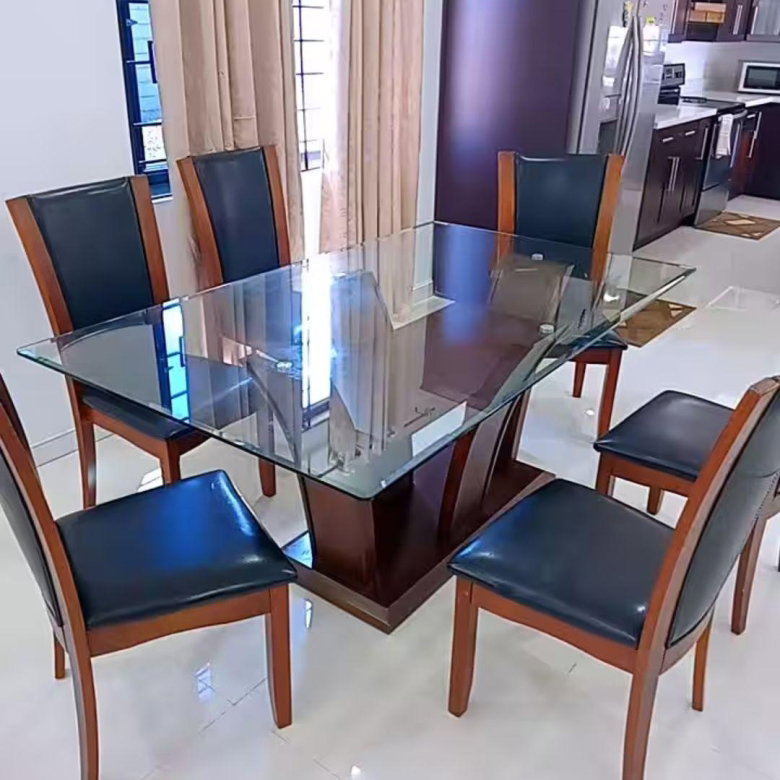 First image of 70 Pyramid Heights, Ocho Rio in Pyramid Heights, St. Ann, Jamaica - property is For Rent