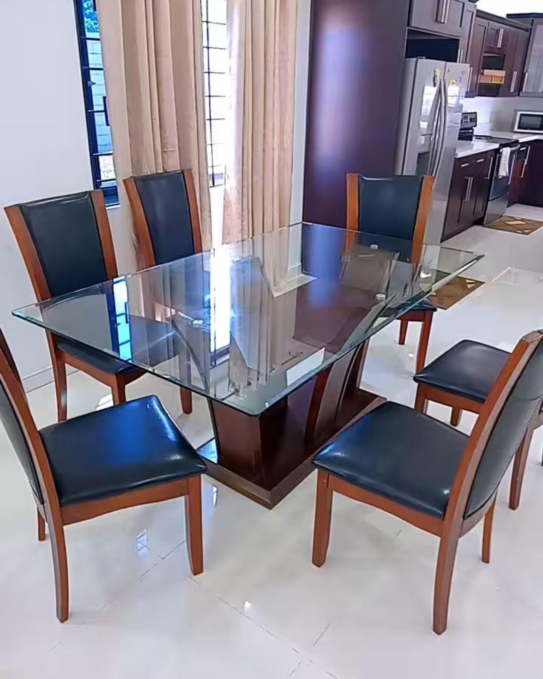 First image of 70 Pyramid Heights, Ocho Rio in Pyramid Heights, St. Ann, Jamaica - property is For Rent