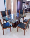 First image of 70 Pyramid Heights, Ocho Rio in Pyramid Heights, St. Ann, Jamaica - property is For Rent