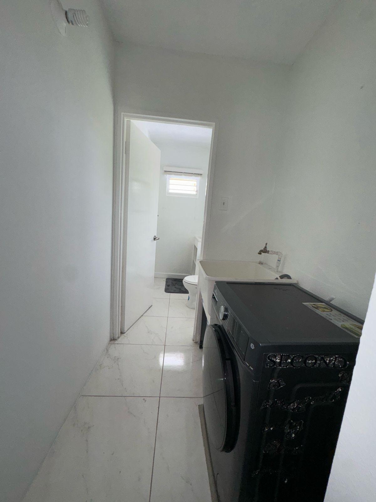 Eleventh image of 124g-13 Merrivale Close in Kingston 8, St. Andrew, Jamaica - property is For Rent