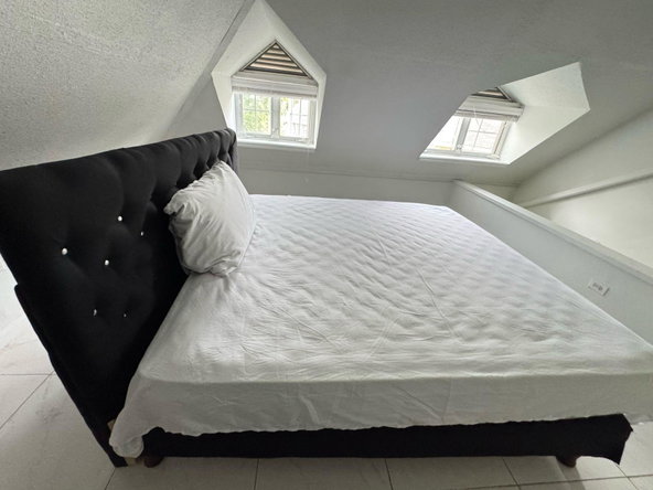 Fifth image of 124g-13 Merrivale Close in Kingston 8, St. Andrew, Jamaica - property is For Rent