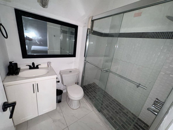 Sixth image of 124g-13 Merrivale Close in Kingston 8, St. Andrew, Jamaica - property is For Rent
