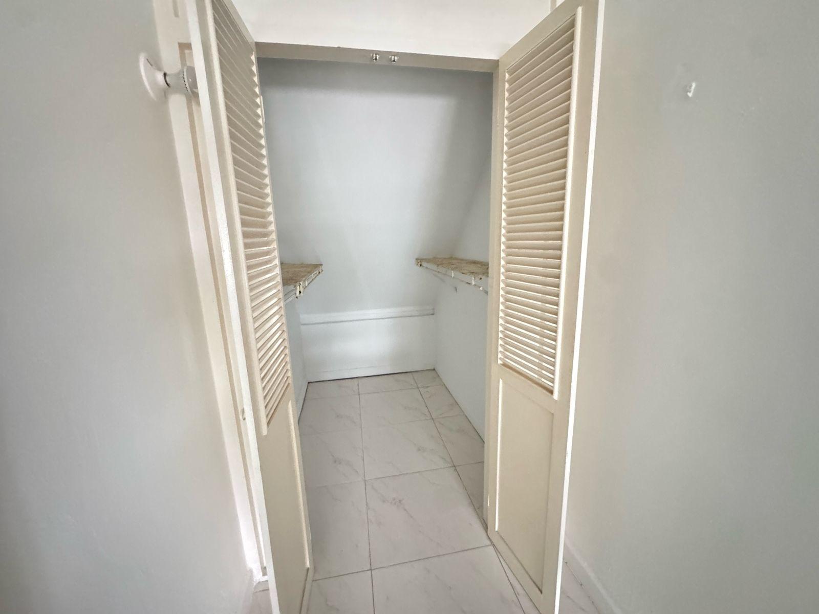 Seventh image of 124g-13 Merrivale Close in Kingston 8, St. Andrew, Jamaica - property is For Rent