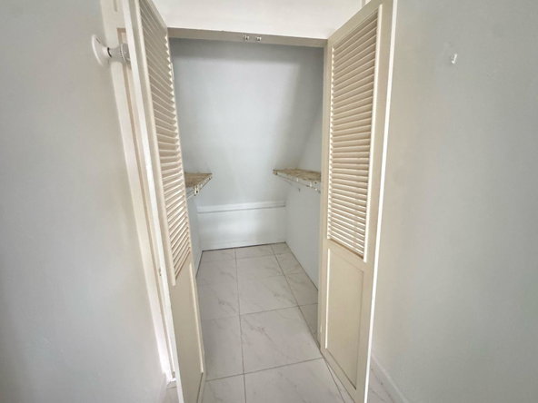 Seventh image of 124g-13 Merrivale Close in Kingston 8, St. Andrew, Jamaica - property is For Rent