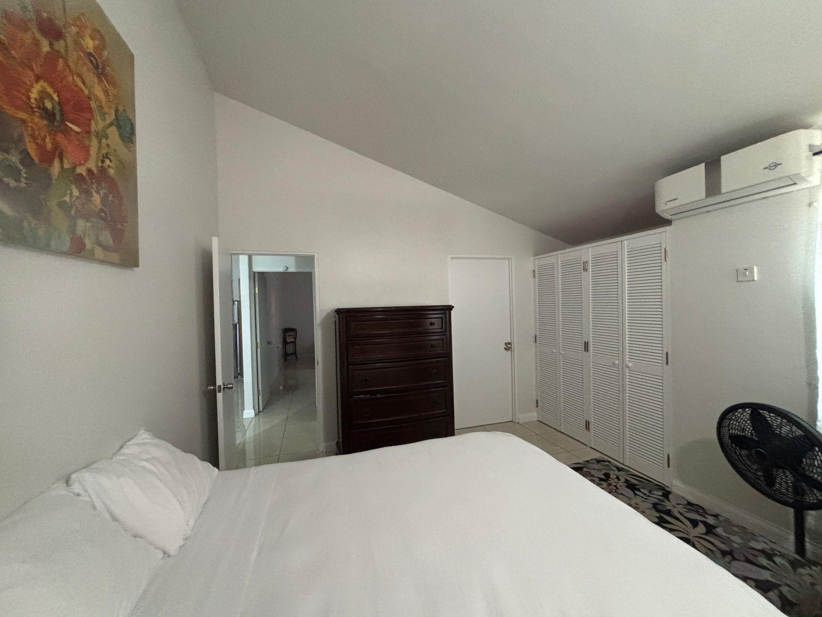 Furnished-2-Bed-2-Bath-House-for-Rent-in-Montego-West-Village-St.-James-Jamaica Eleventh image of 762 Montego West Village in Montego Bay, St. James, Jamaica - property is For Rent