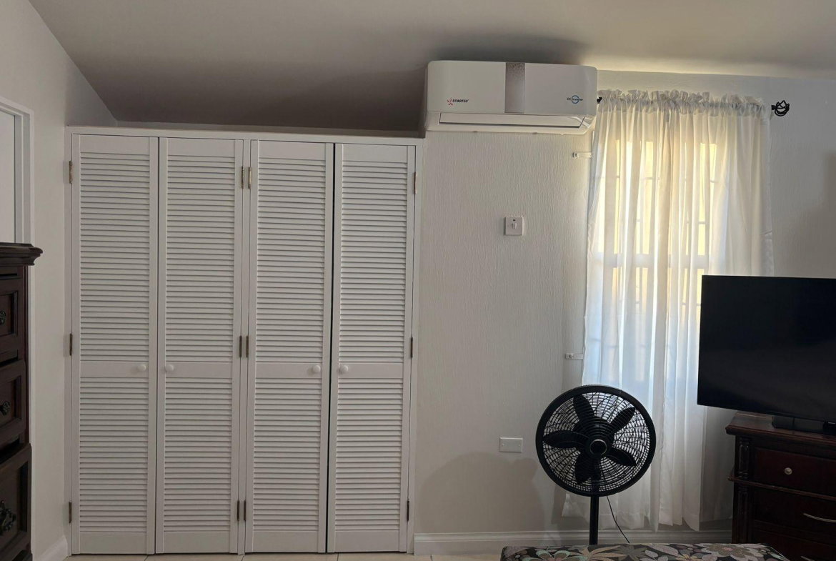 Twelfth image of 762 Montego West Village in Montego Bay, St. James, Jamaica - property is For Rent
