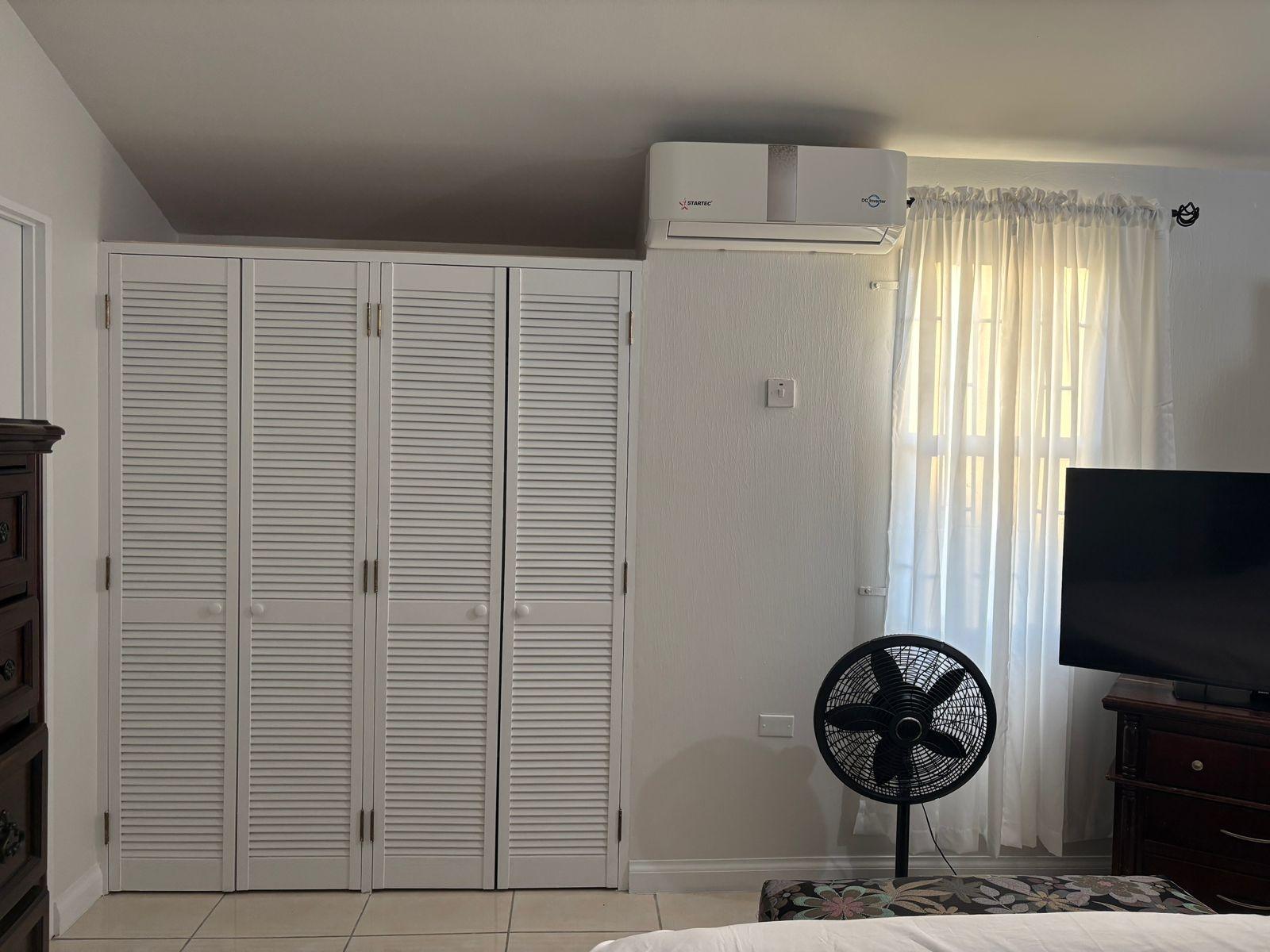 Furnished-2-Bed-2-Bath-House-for-Rent-in-Montego-West-Village-St.-James-Jamaica Twelfth image of 762 Montego West Village in Montego Bay, St. James, Jamaica - property is For Rent