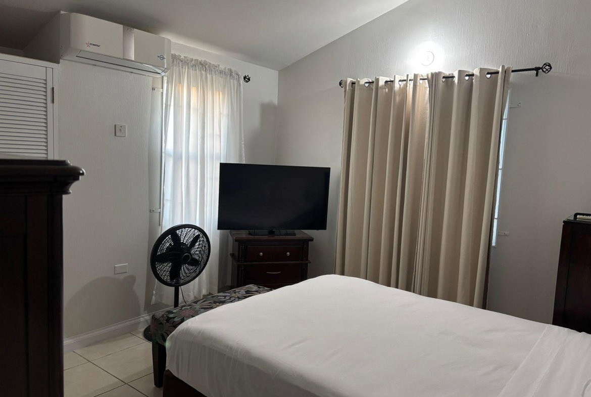 Thirteenth image of 762 Montego West Village in Montego Bay, St. James, Jamaica - property is For Rent