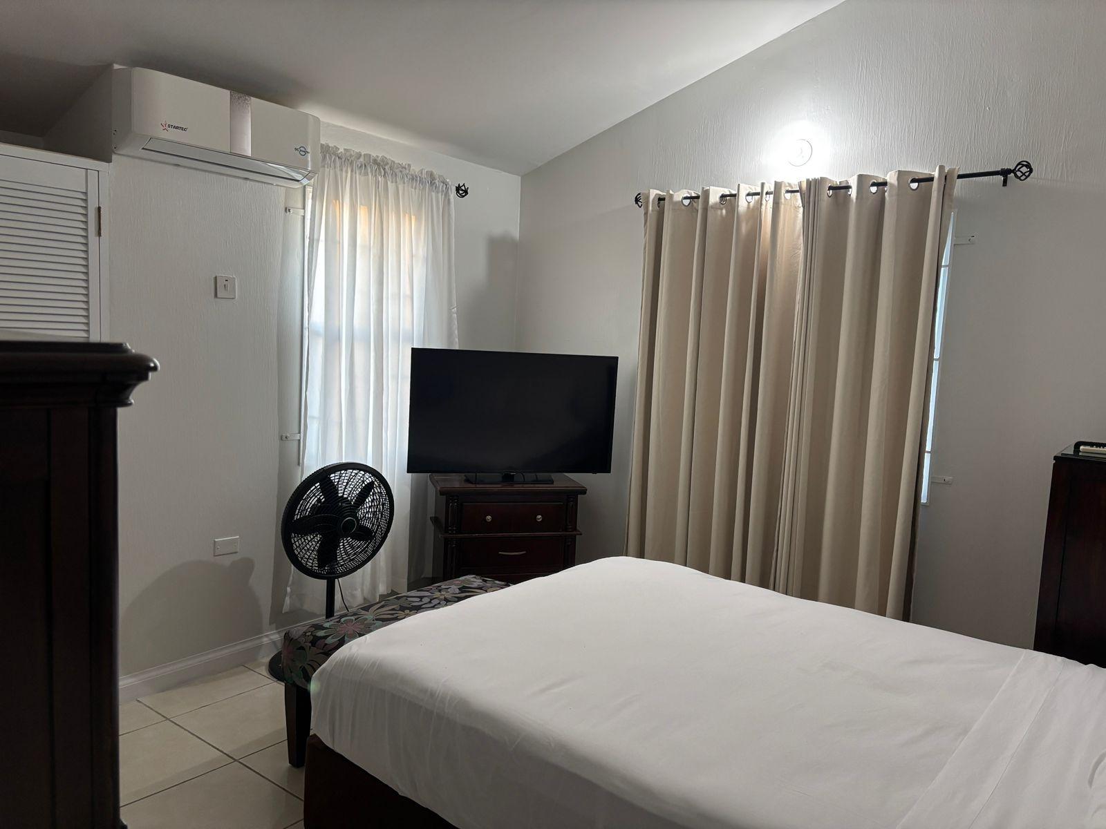 Furnished-2-Bed-2-Bath-House-for-Rent-in-Montego-West-Village-St.-James-Jamaica Thirteenth image of 762 Montego West Village in Montego Bay, St. James, Jamaica - property is For Rent