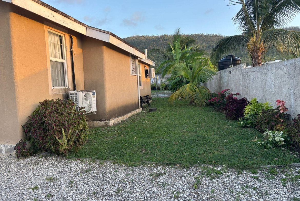 Sixteenth image of 762 Montego West Village in Montego Bay, St. James, Jamaica - property is For Rent