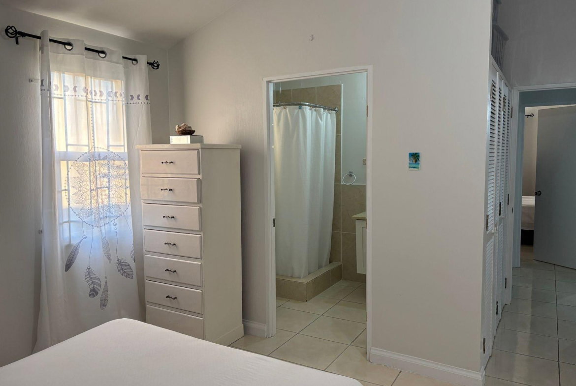 Eighth image of 762 Montego West Village in Montego Bay, St. James, Jamaica - property is For Rent