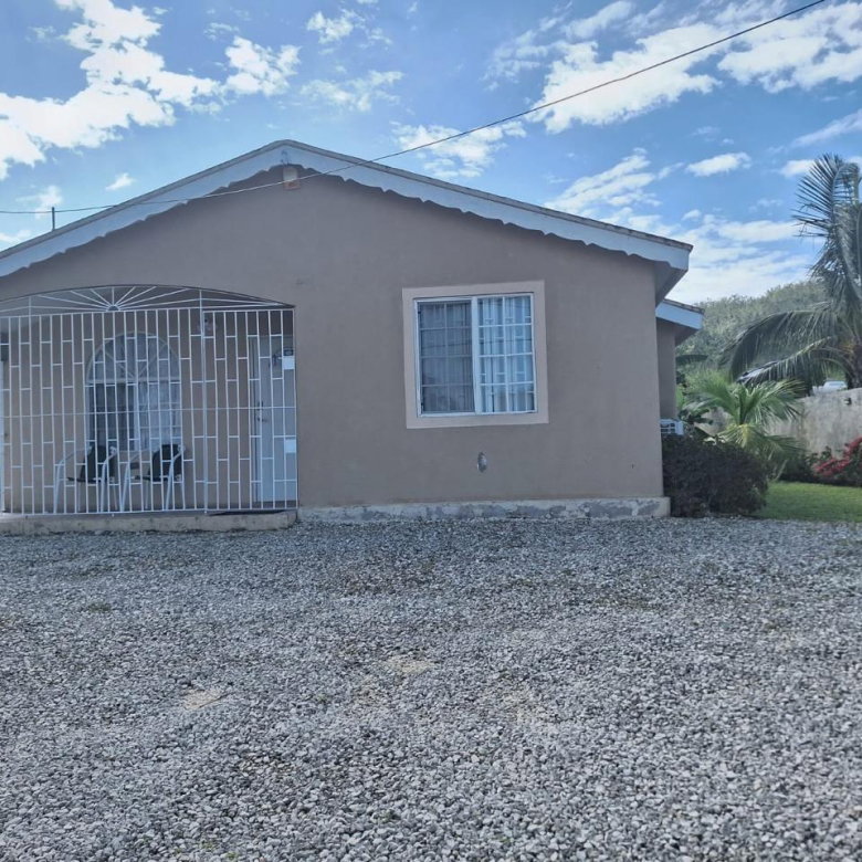 First image of 762 Montego West Village in Montego Bay, St. James, Jamaica - property is For Rent