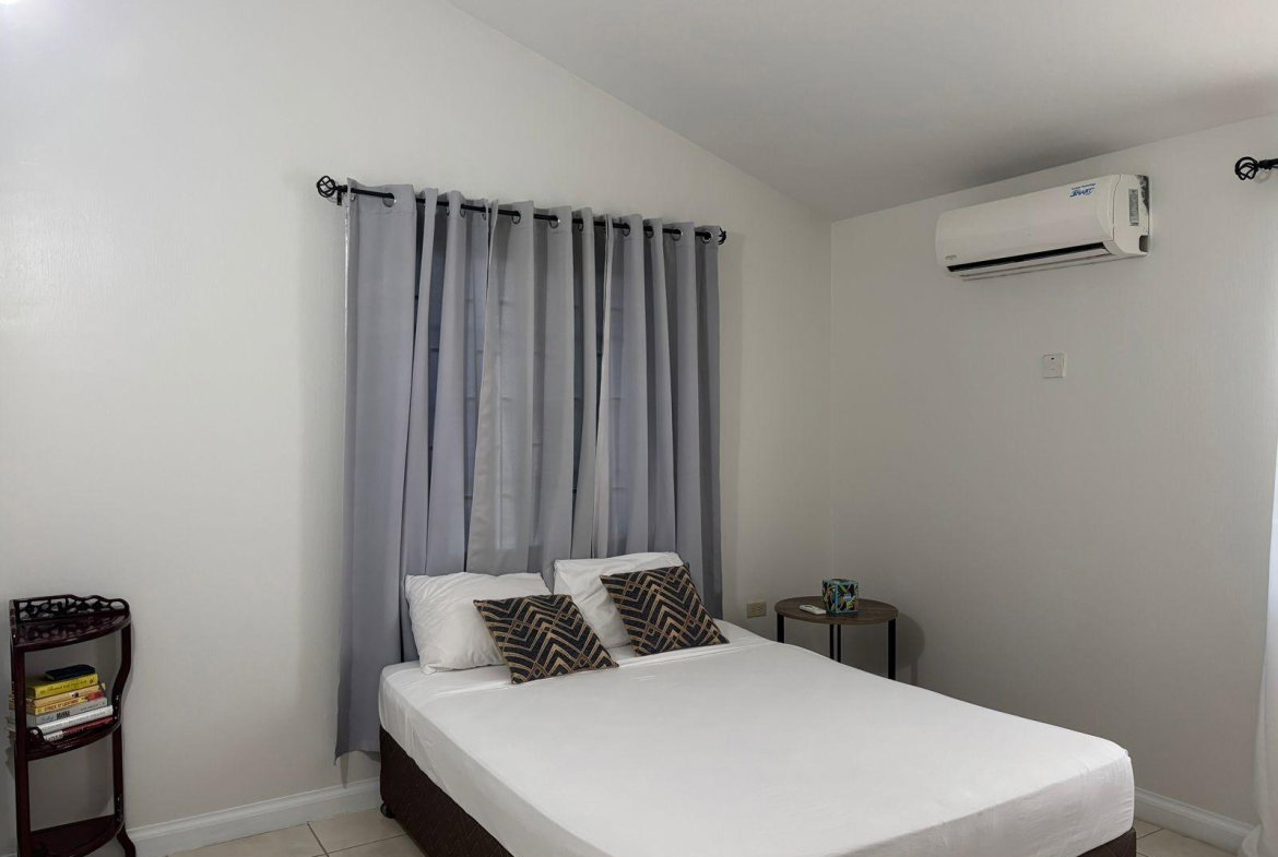 Ninth image of 762 Montego West Village in Montego Bay, St. James, Jamaica - property is For Rent
