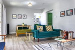 First image of Apt 8-4 Hillman Road in Kingston 8, St. Andrew, Jamaica - property is For Rent