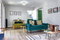 First image of Apt 8-4 Hillman Road in Kingston 8, St. Andrew, Jamaica - property is For Rent