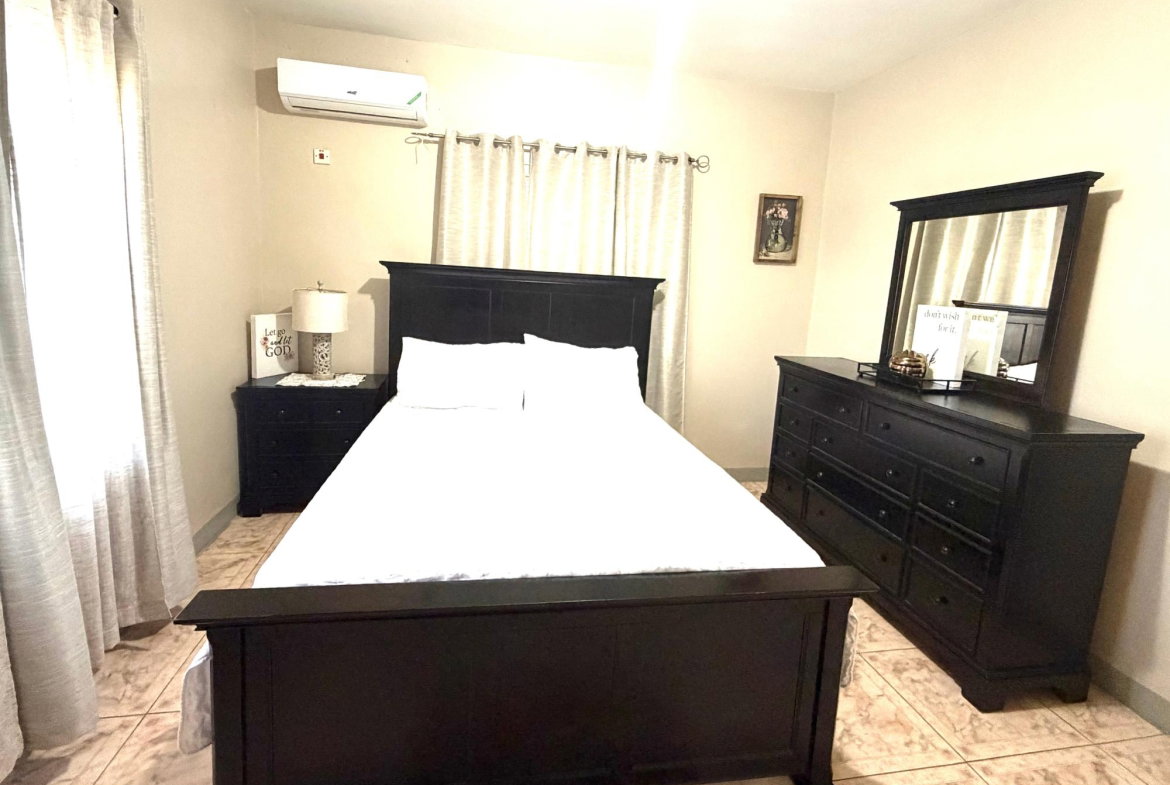 Twelfth image of 2-1095 Bogue Village in Montego Bay, St. James, Jamaica - property is For Rent