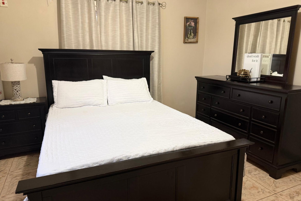 First image of 2-1095 Bogue Village in Montego Bay, St. James, Jamaica - property is For Rent