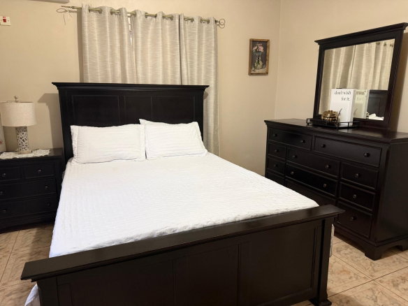 First image of 2-1095 Bogue Village in Montego Bay, St. James, Jamaica - property is For Rent